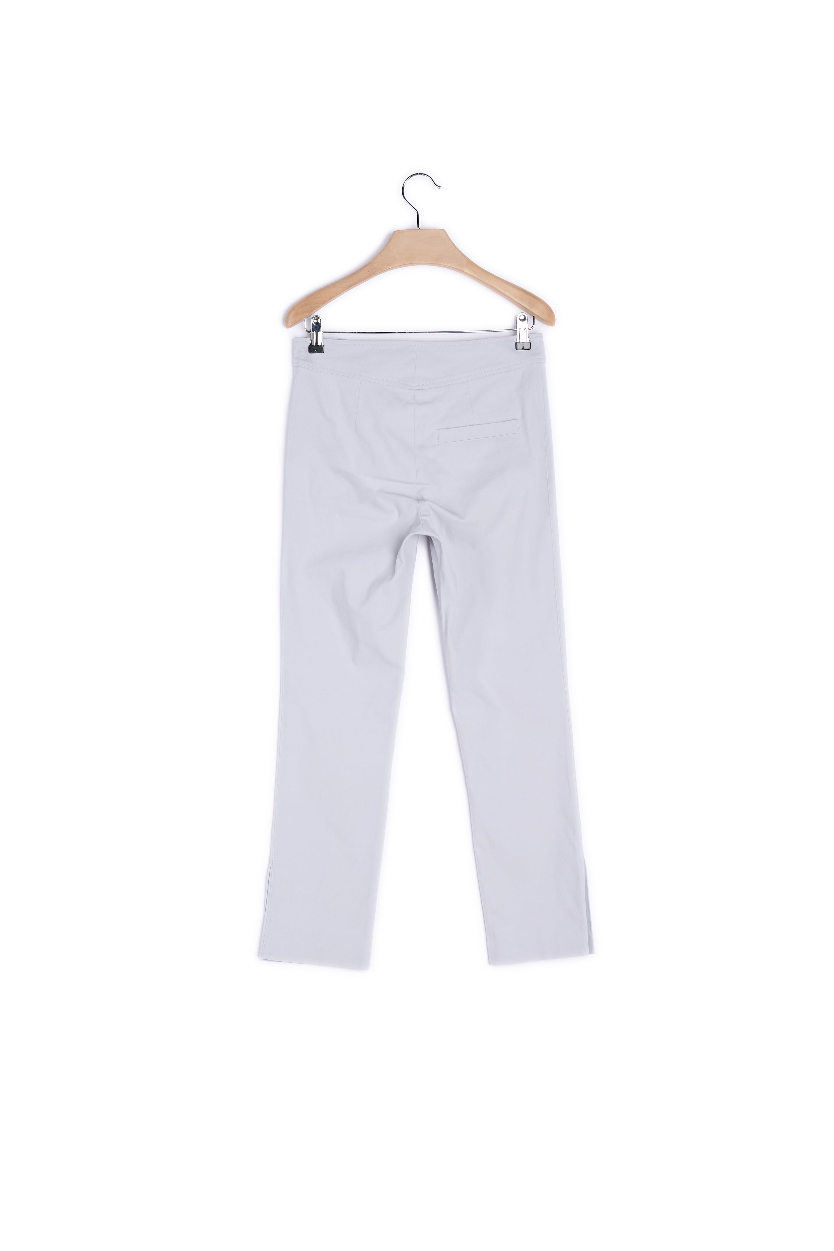 PANTALON Faume - seconde main