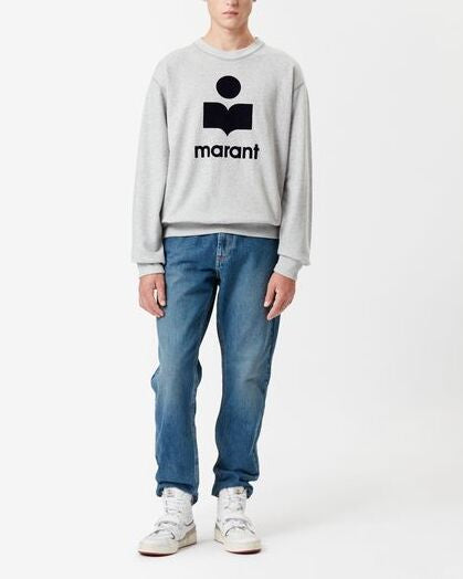 PANTS  JACK Faume - seconde main