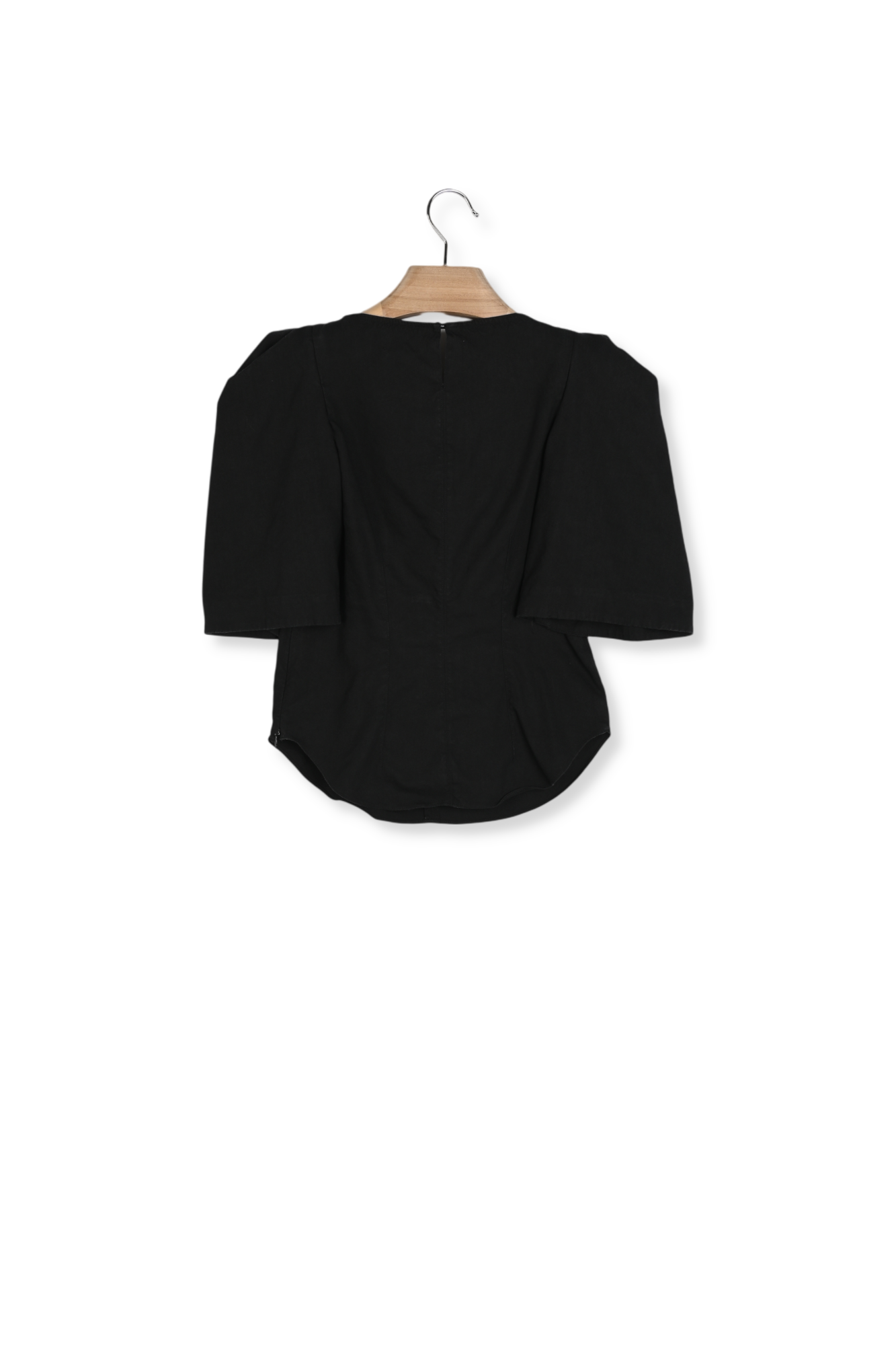 TOP  FERGYO Faume - seconde main