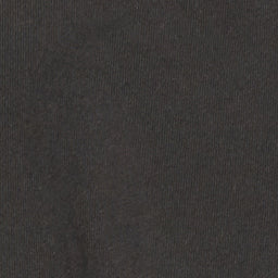 T-SHIRT BELITA Faume - seconde main