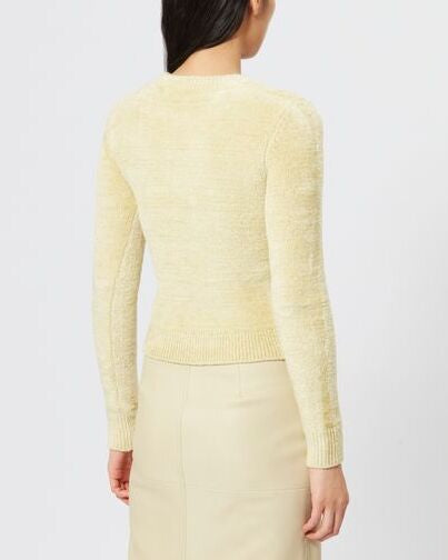 PULL PANILA Faume - seconde main