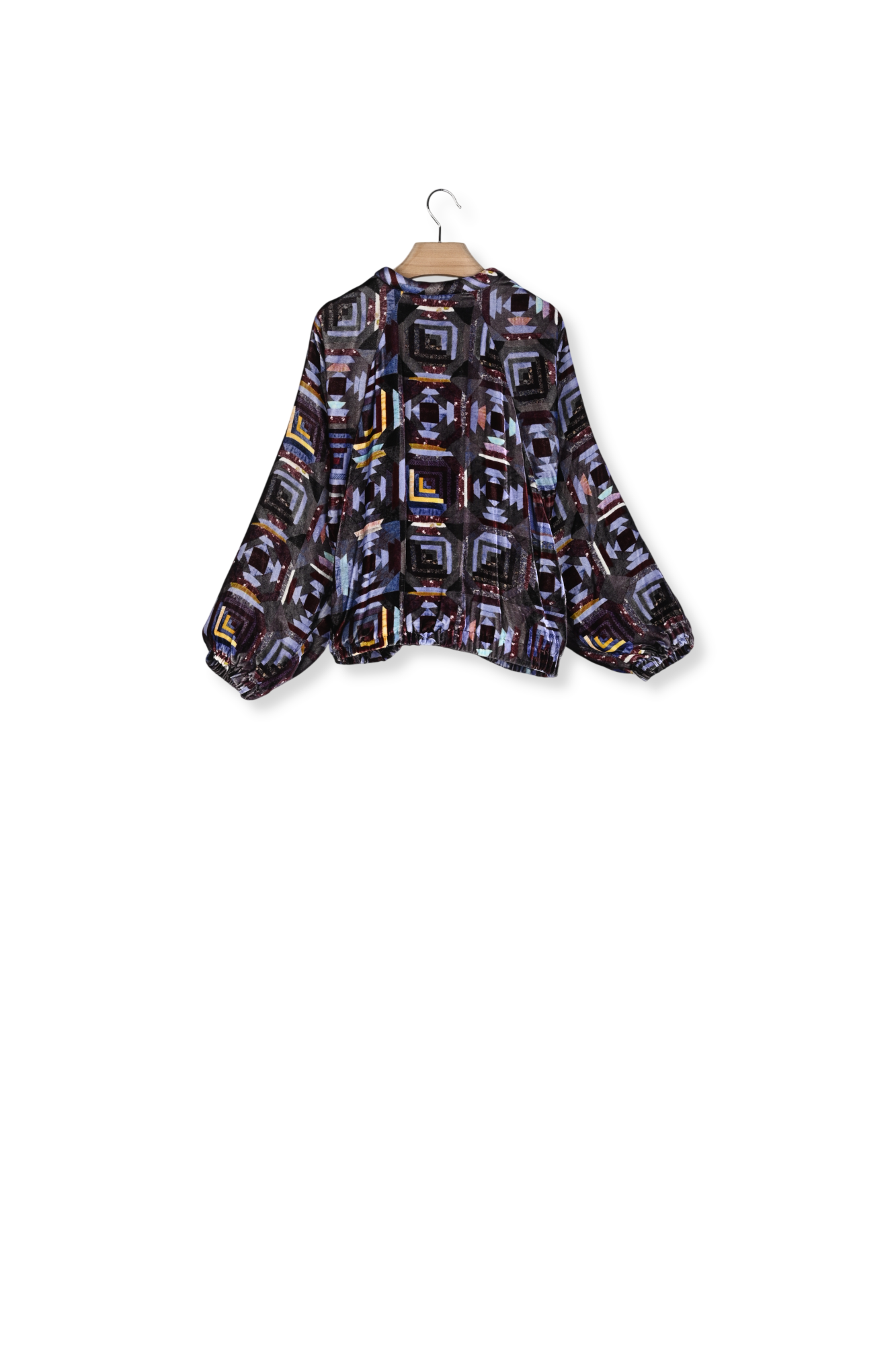 TOP DABIA Faume - seconde main