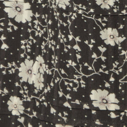 DRESS ESTINE Faume - seconde main
