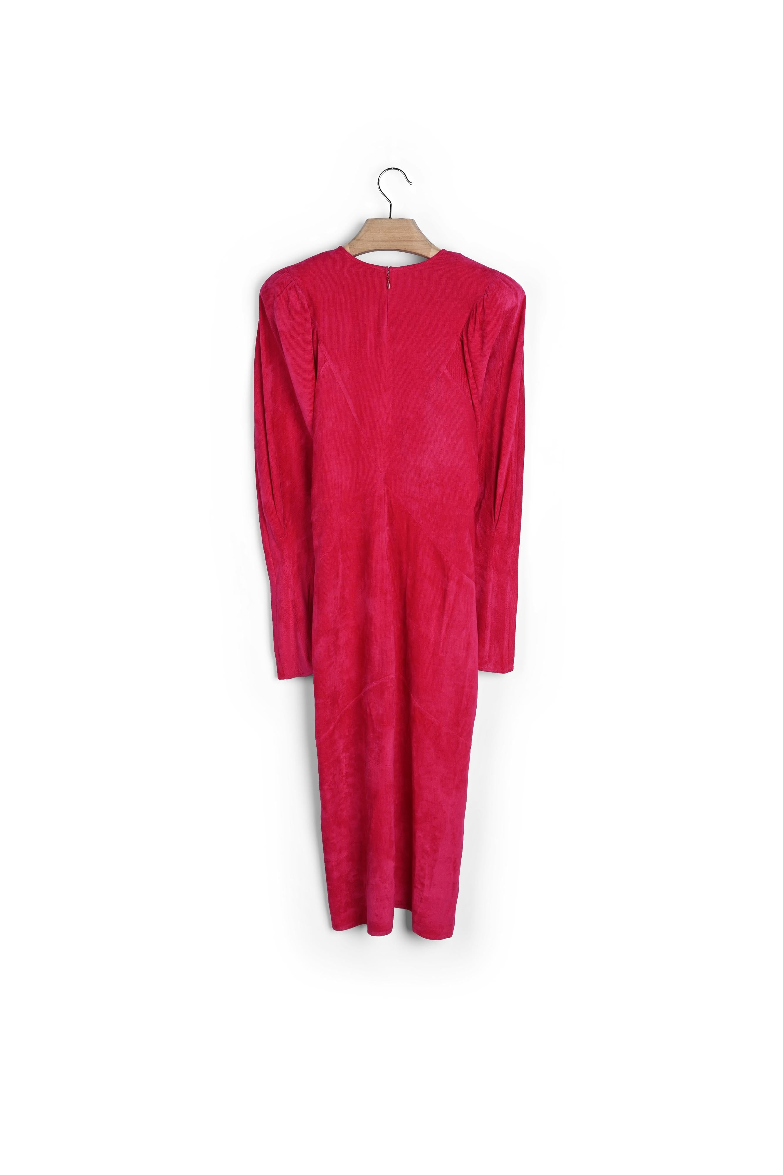 ROBE Faume - seconde main