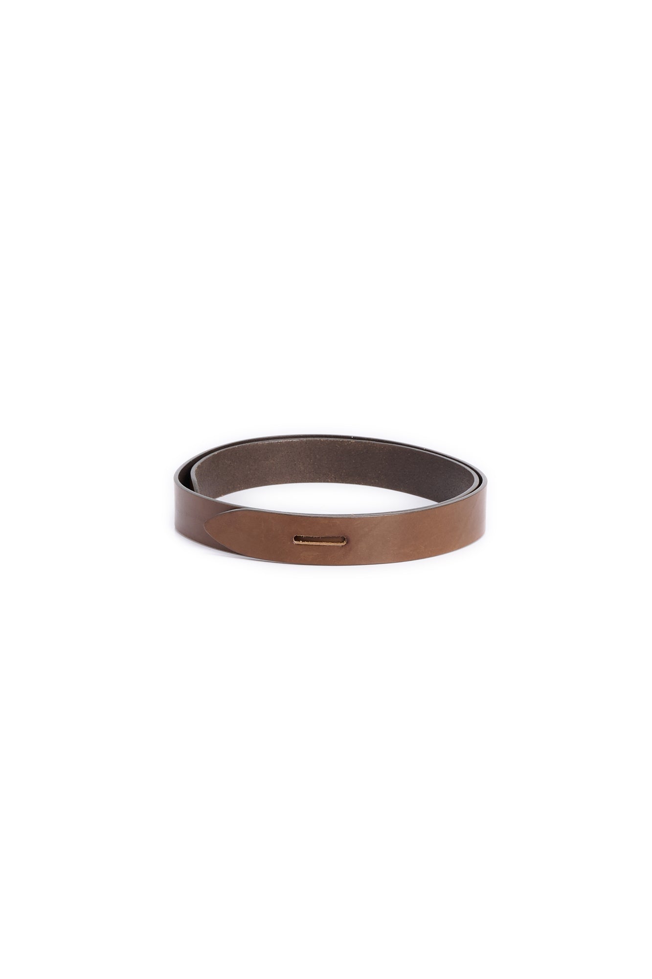 CEINTURE Faume - seconde main