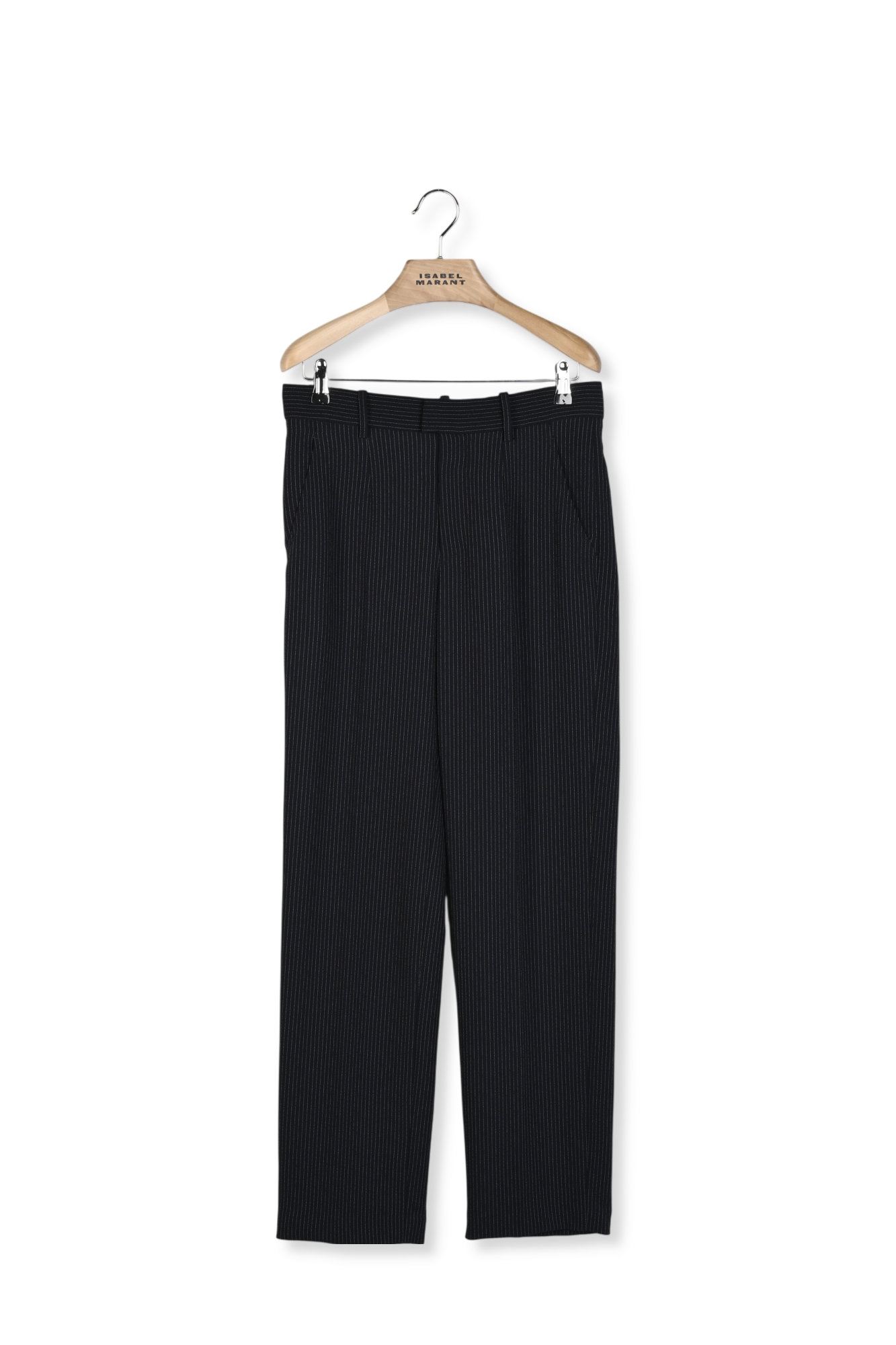 PANTALON REDANA Faume - seconde main
