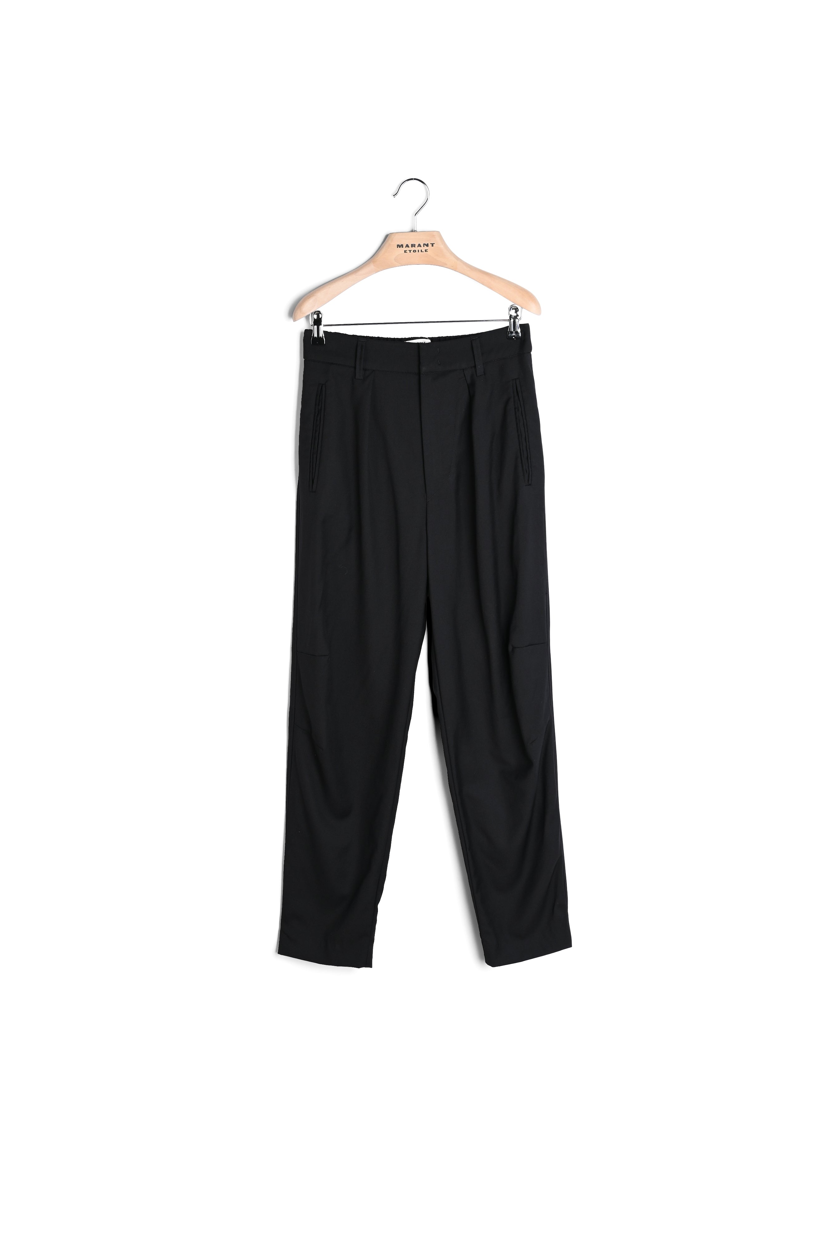  Faume - seconde main