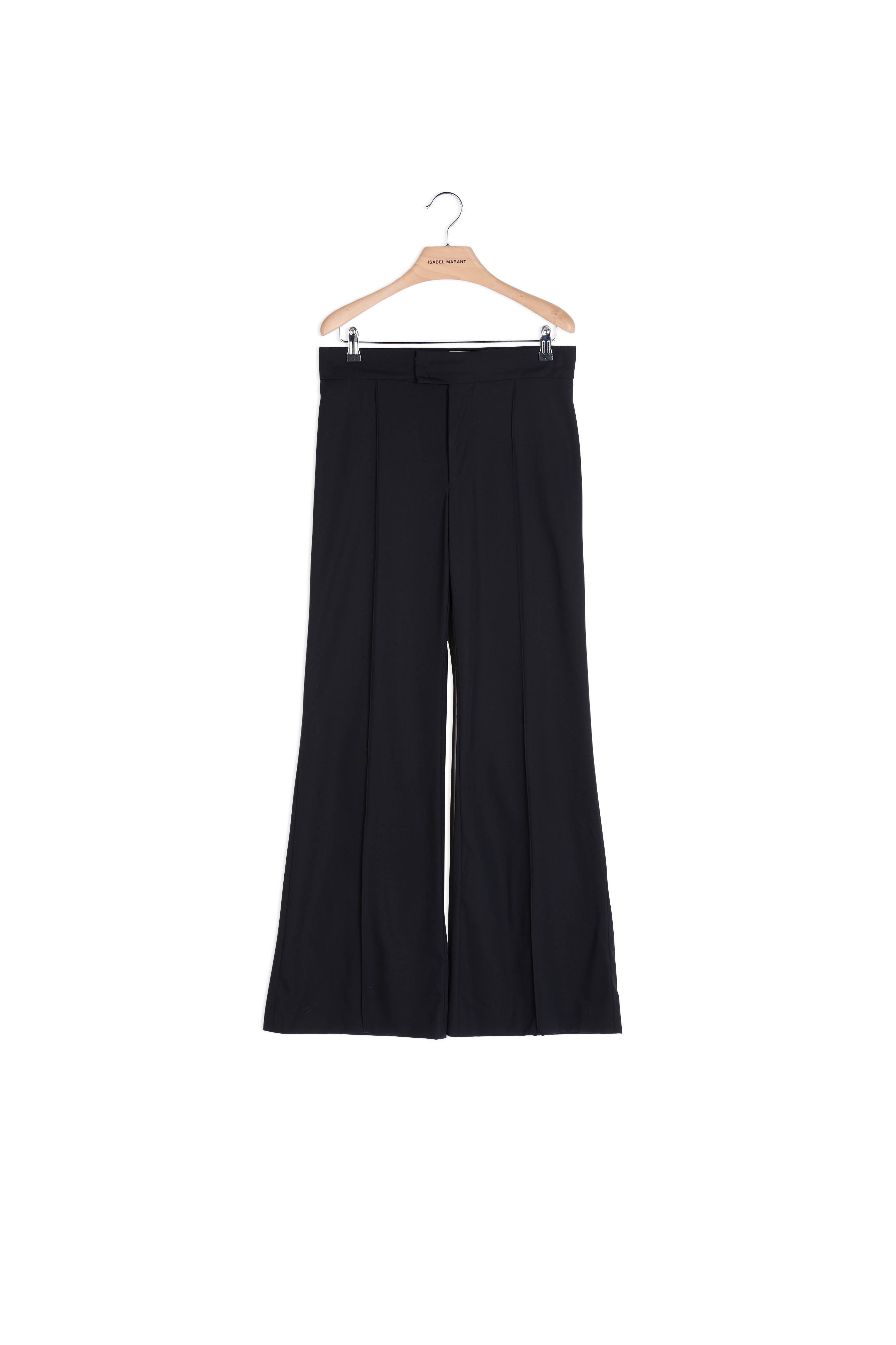 PANTALON Faume - seconde main