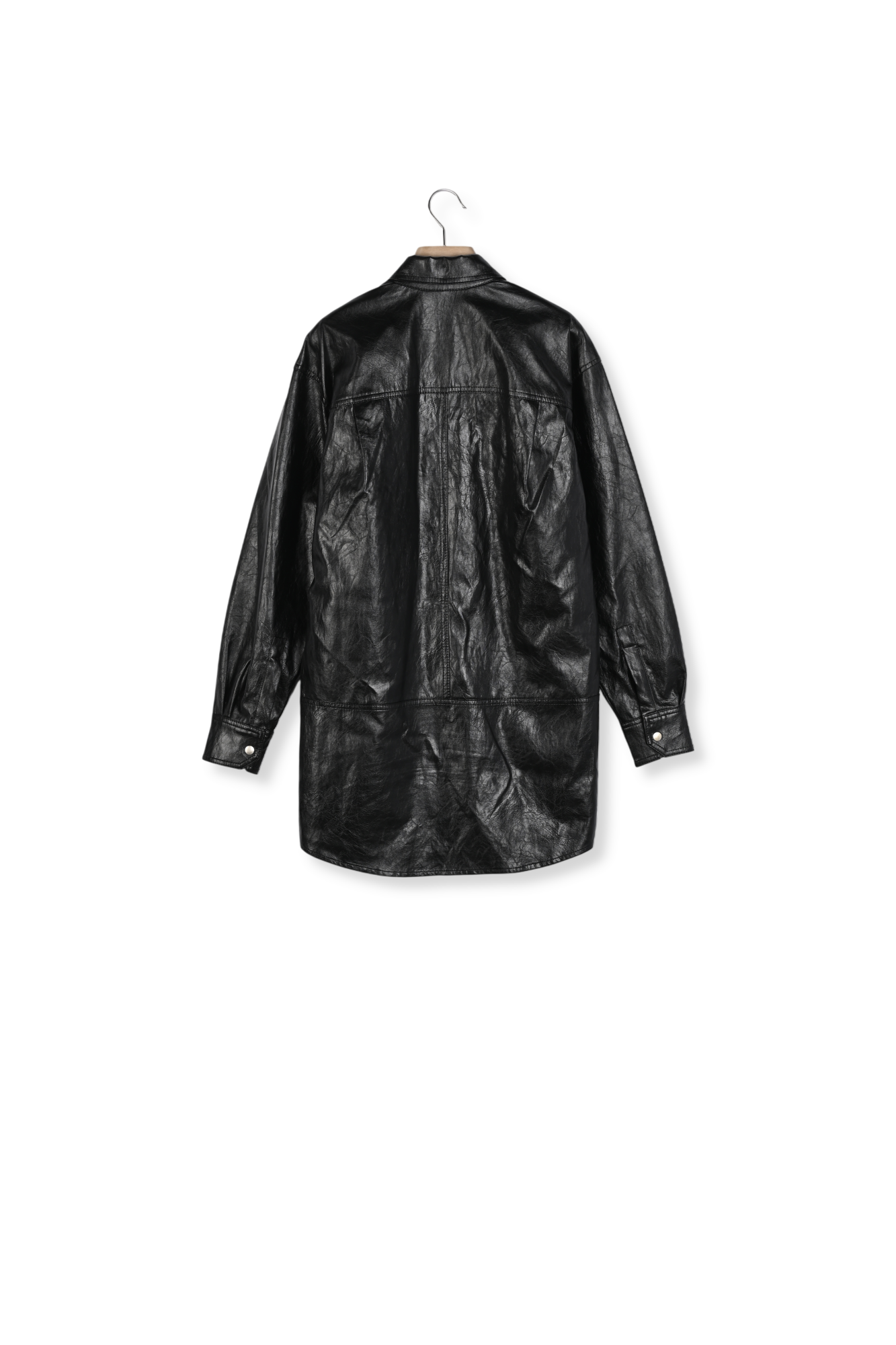 ROBE AYALI Faume - seconde main