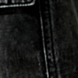 PANTALON VOKAYO Faume - seconde main