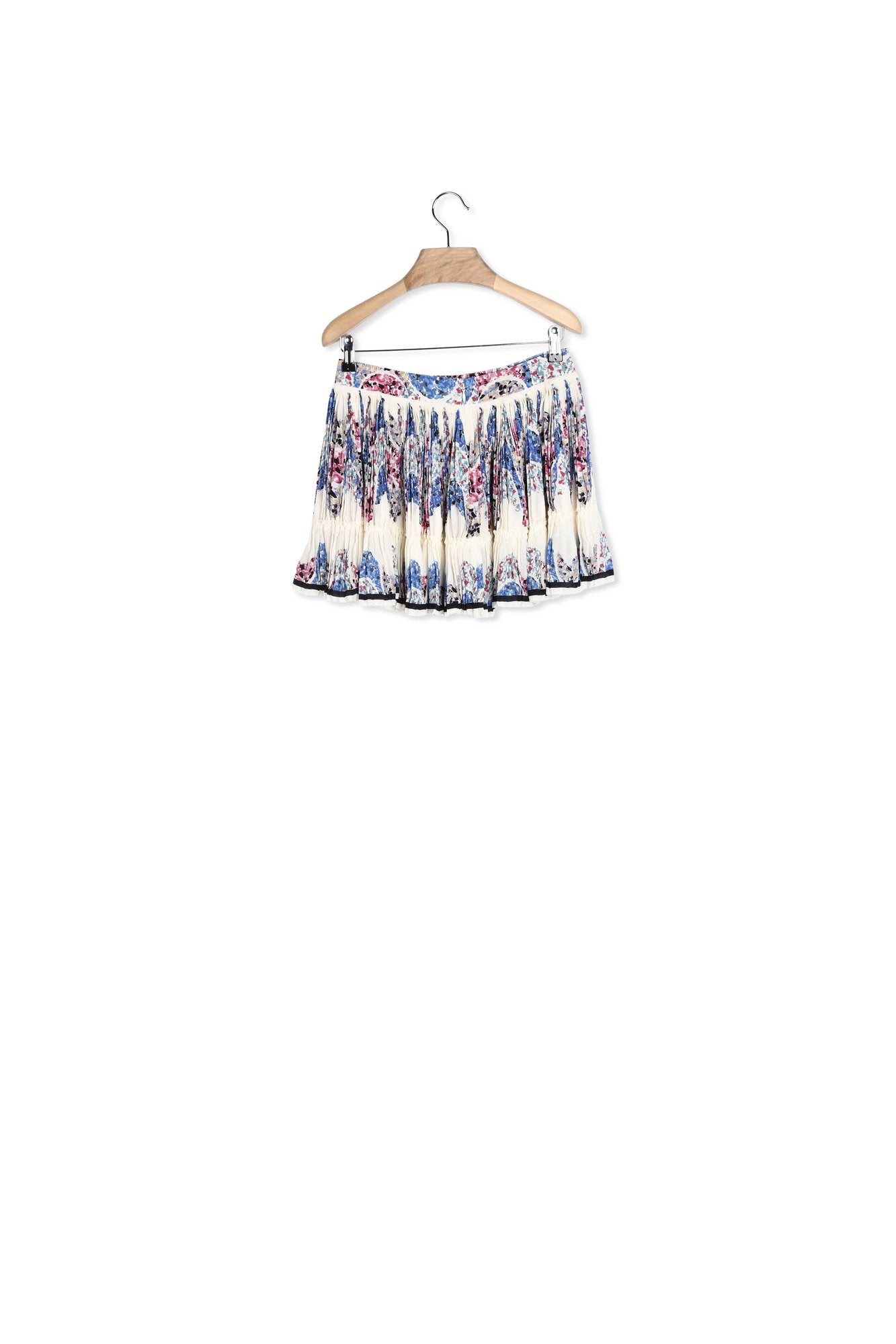 JUPE NOVOLI Faume - seconde main