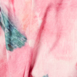 T-SHIRT ZINALIA Faume - seconde main