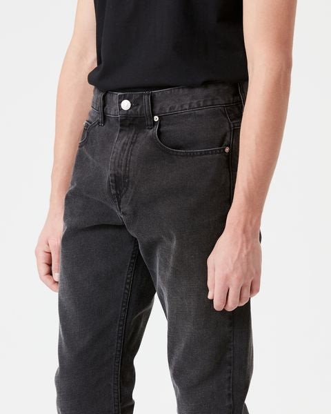 PANTS JACK Faume - seconde main