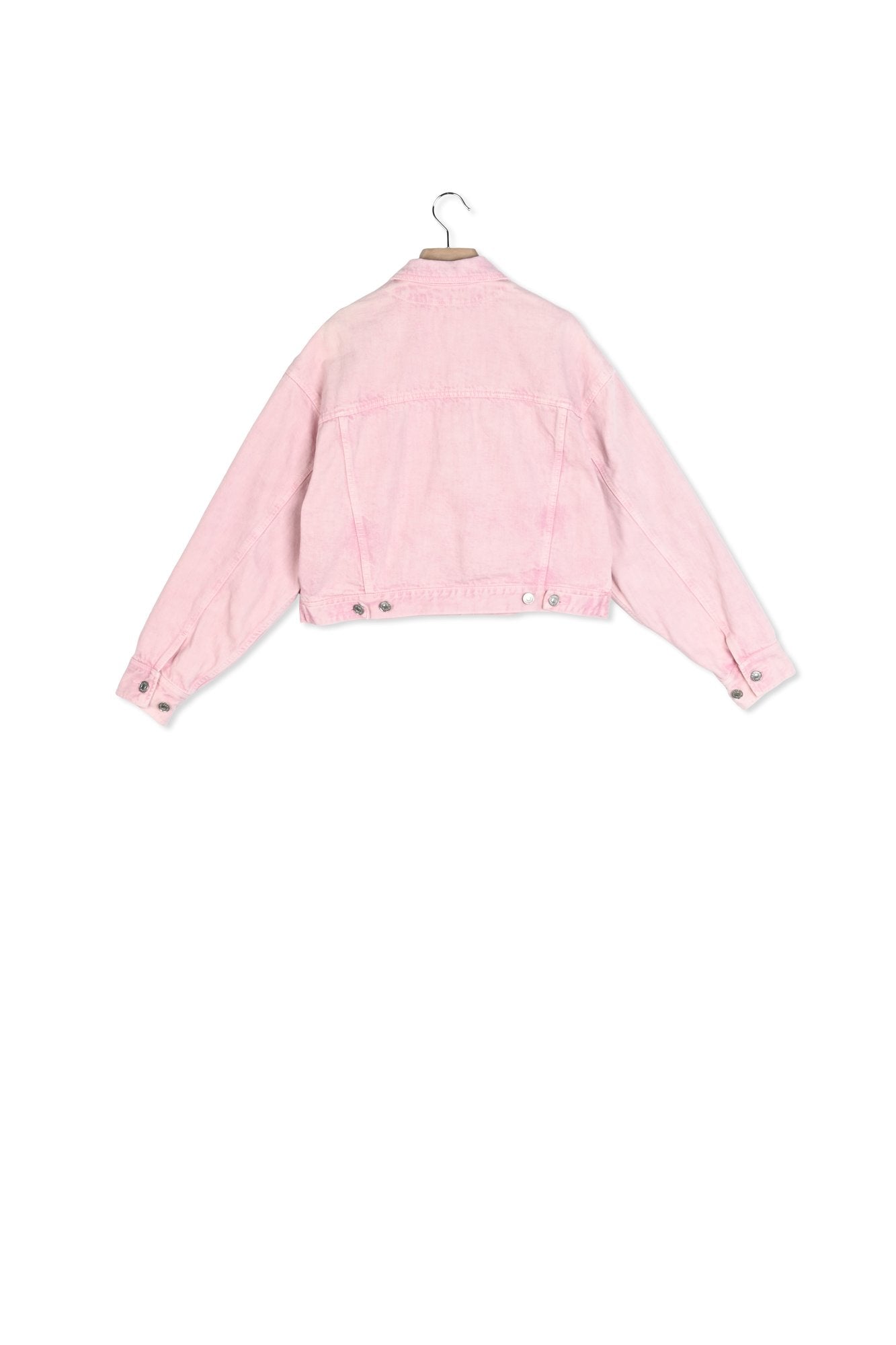 JACKET TADIA Faume - seconde main