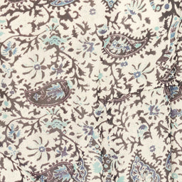 TOP NESLYA Faume - seconde main