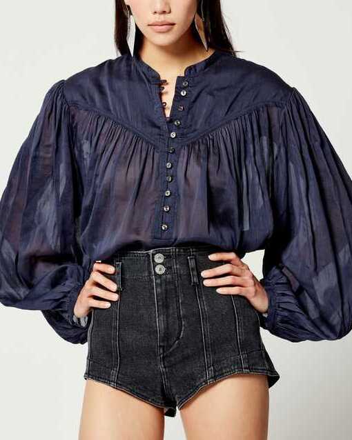 TOP KILEDIA Faume - seconde main