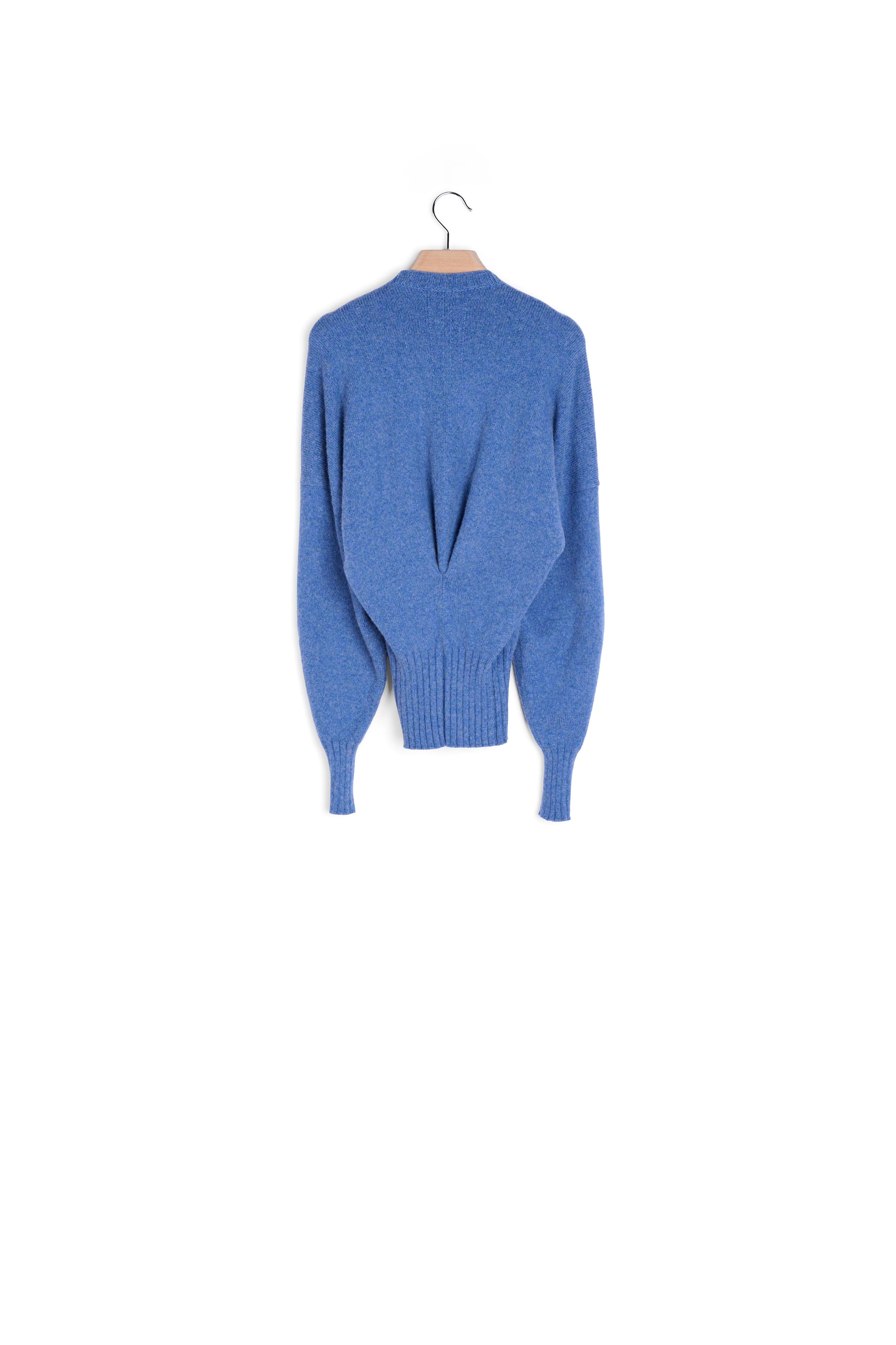 SWEATER Faume - seconde main