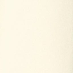 MANTEAU RELTON Faume - seconde main