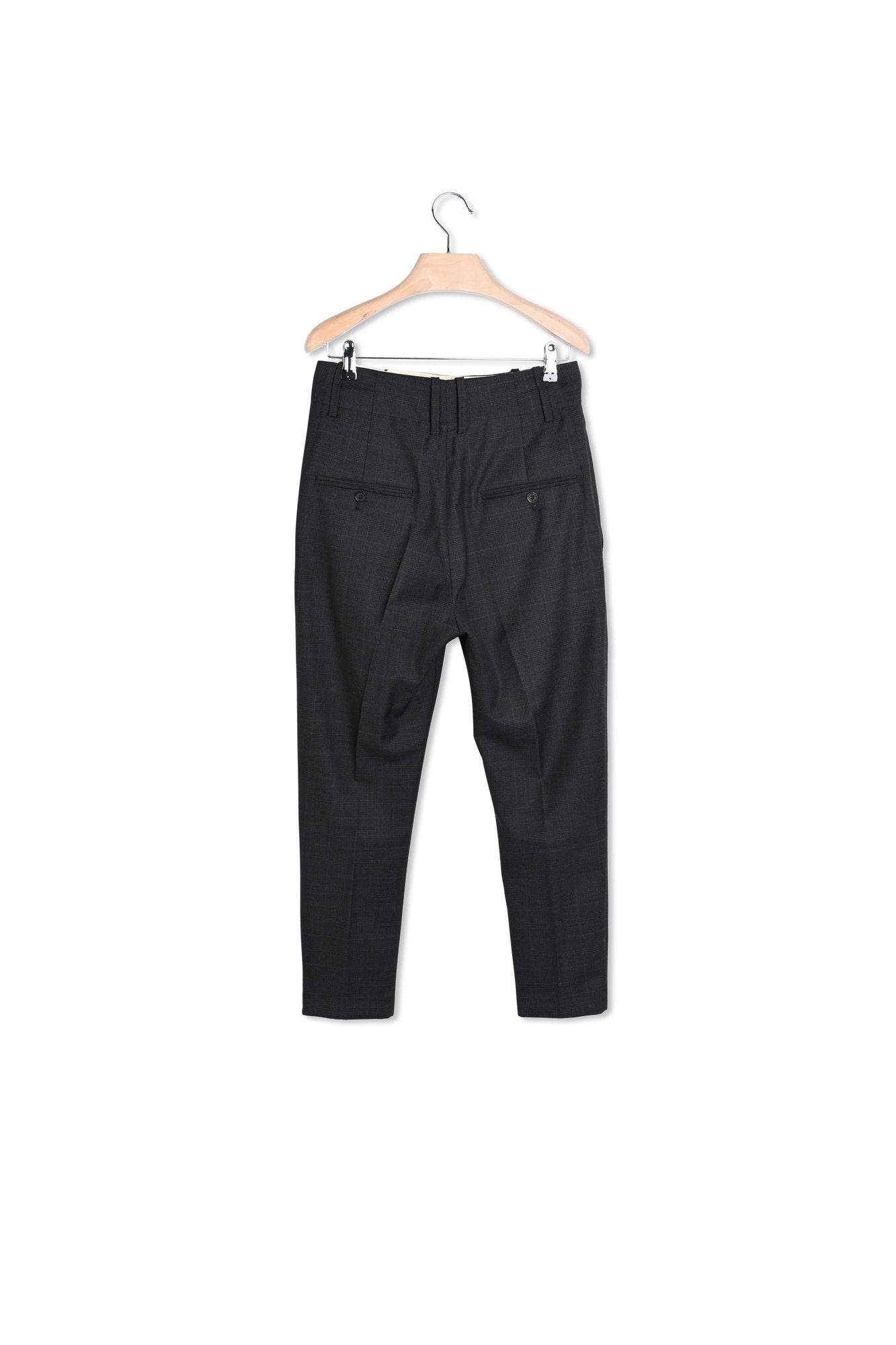 PANTALON Faume - seconde main