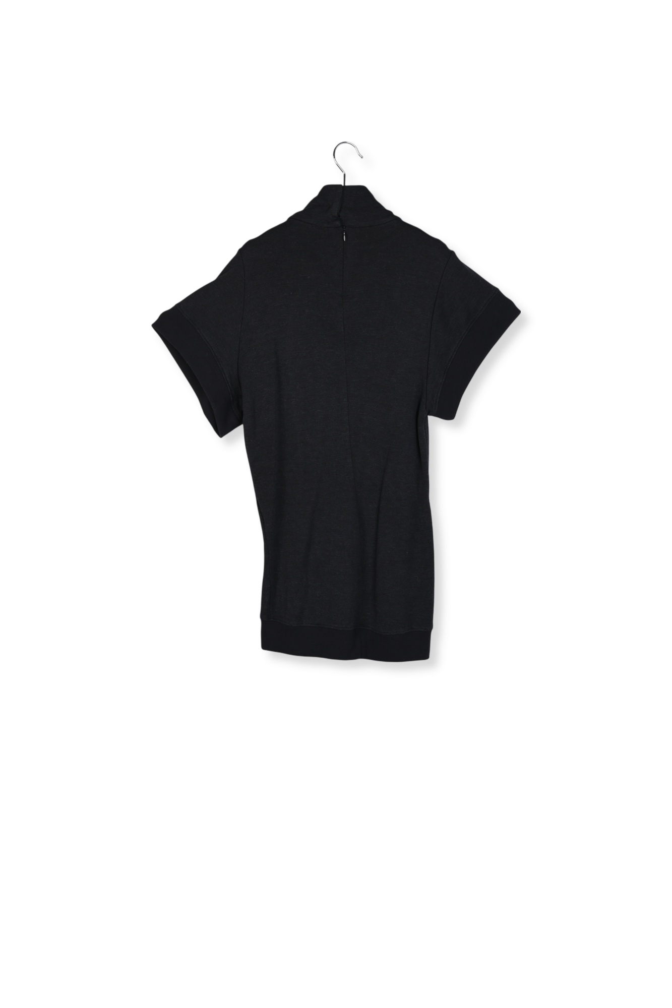 DRESS CLINT Faume - seconde main