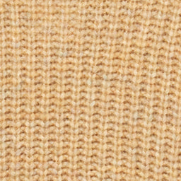 PULL IRIS Faume - seconde main