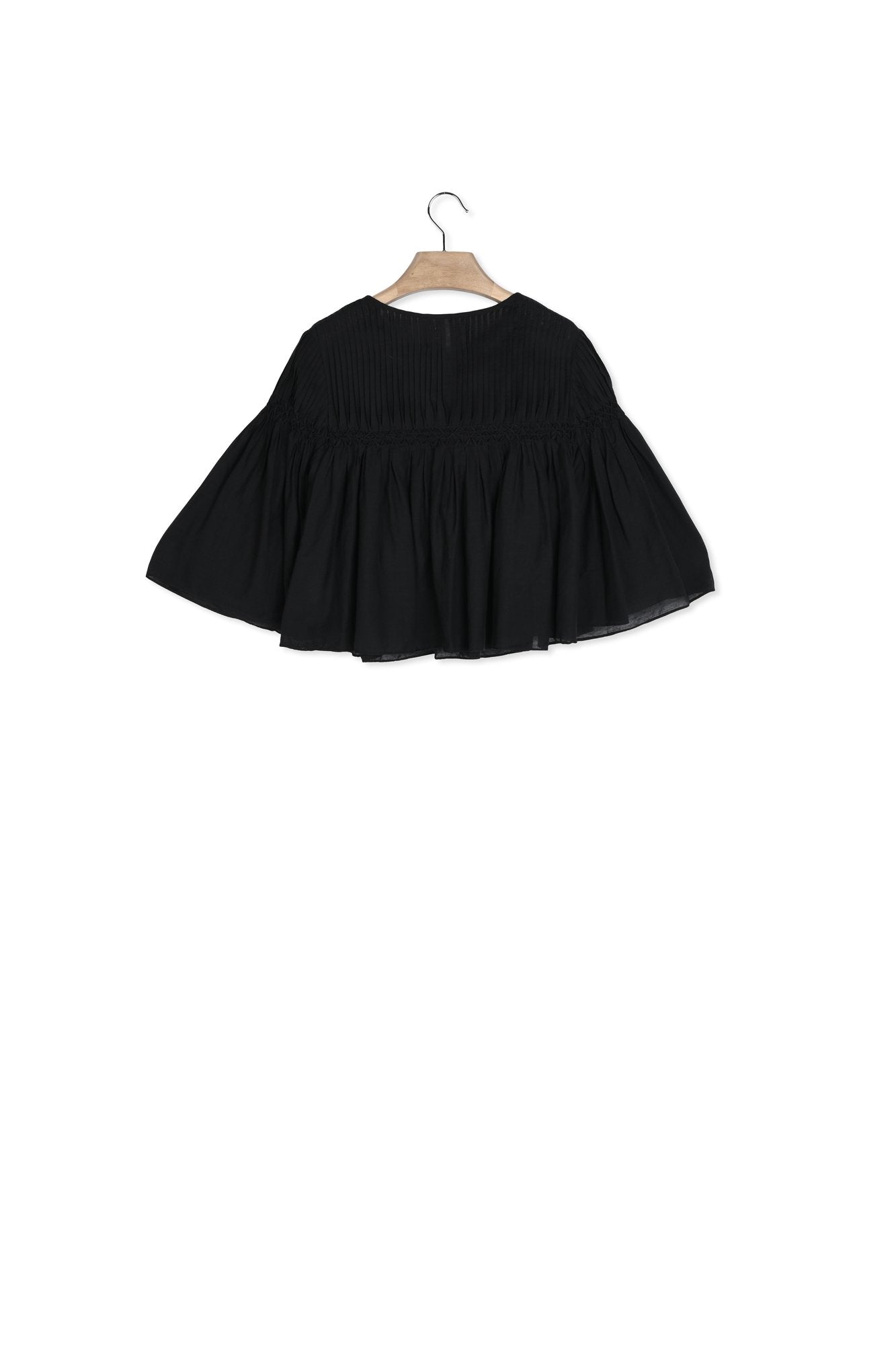 TOP AXELIANA Faume - seconde main