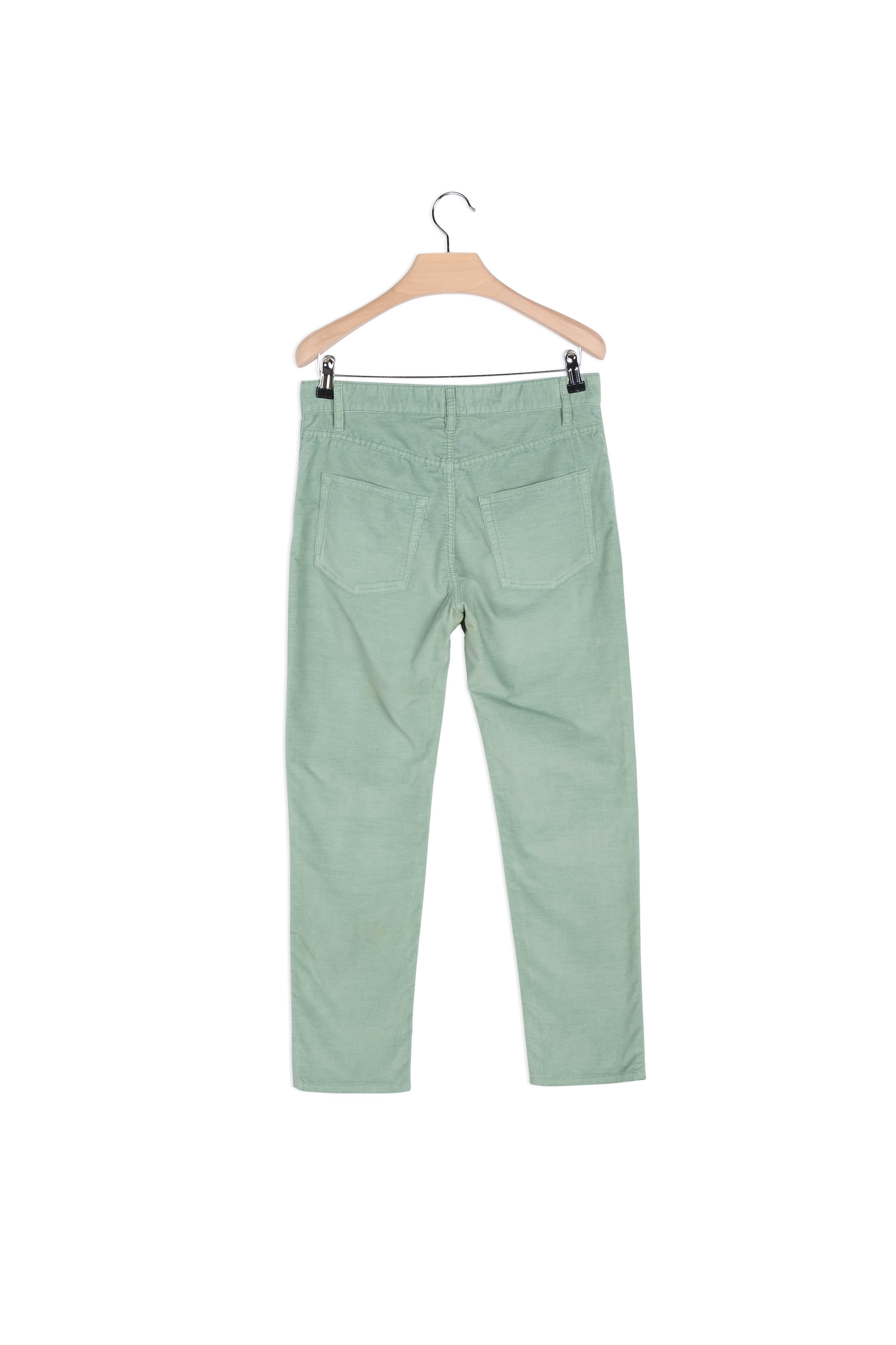 PANTS Faume - seconde main