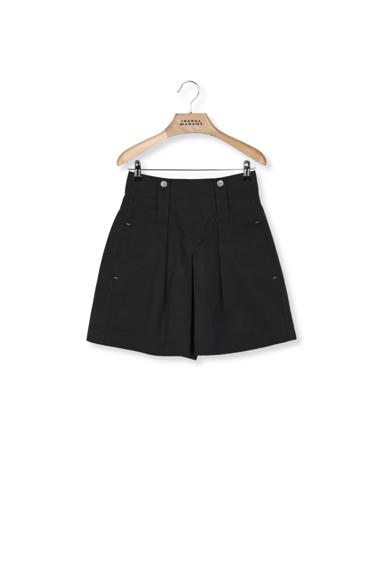 SHORT DICOCHIA Faume - seconde main