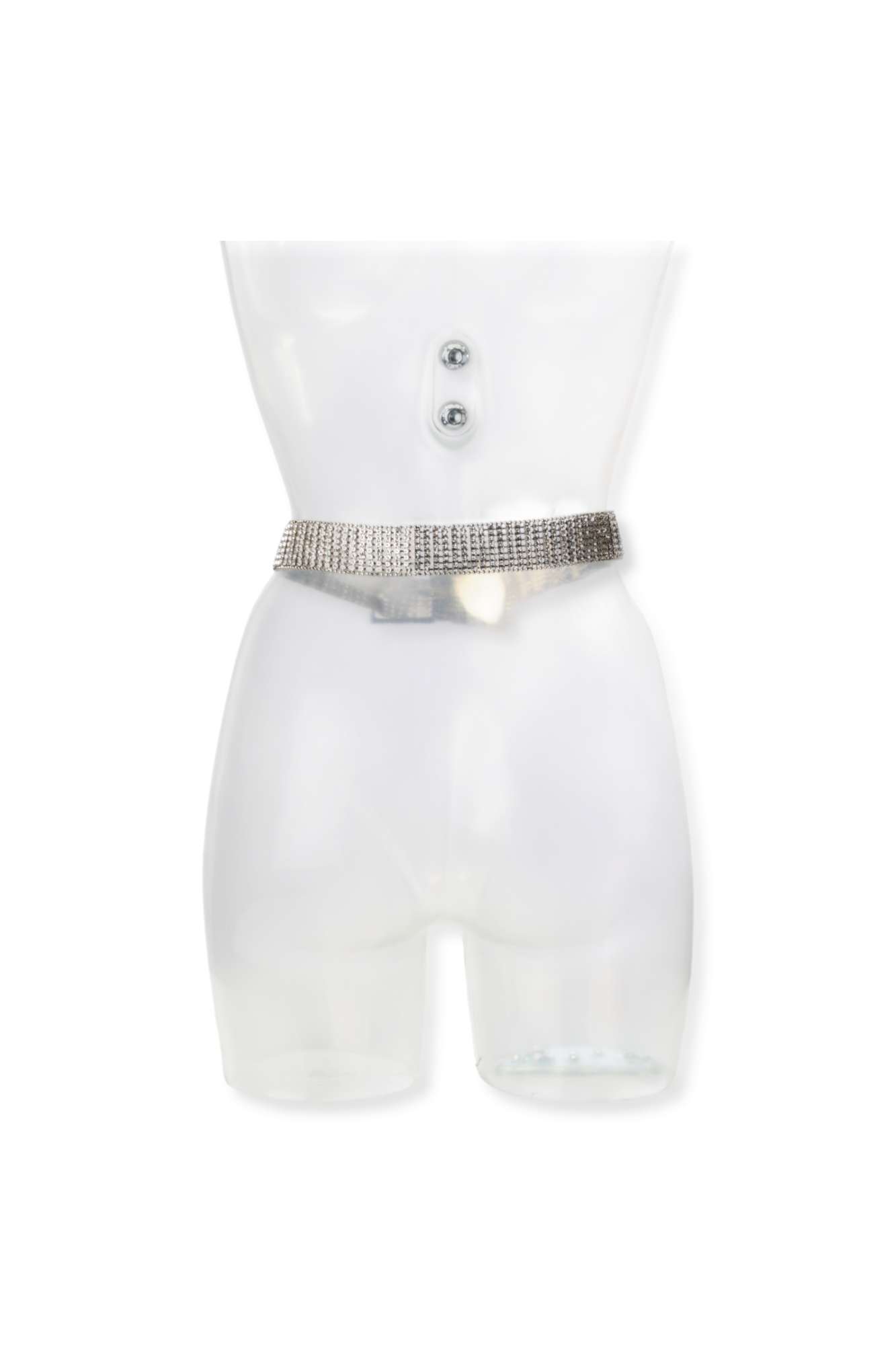 CEINTURE JOIA Faume - seconde main