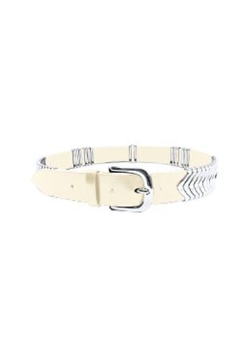 CEINTURE TEHORA Faume - seconde main
