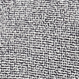 JACKET NEVIM Faume - seconde main