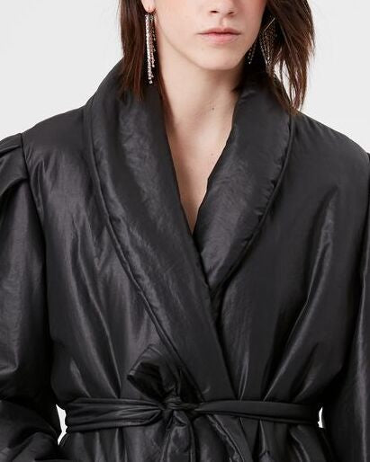 JACKET CILABADI Faume - seconde main