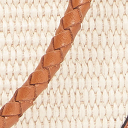 SHOULDER BAG TYAG Faume - seconde main