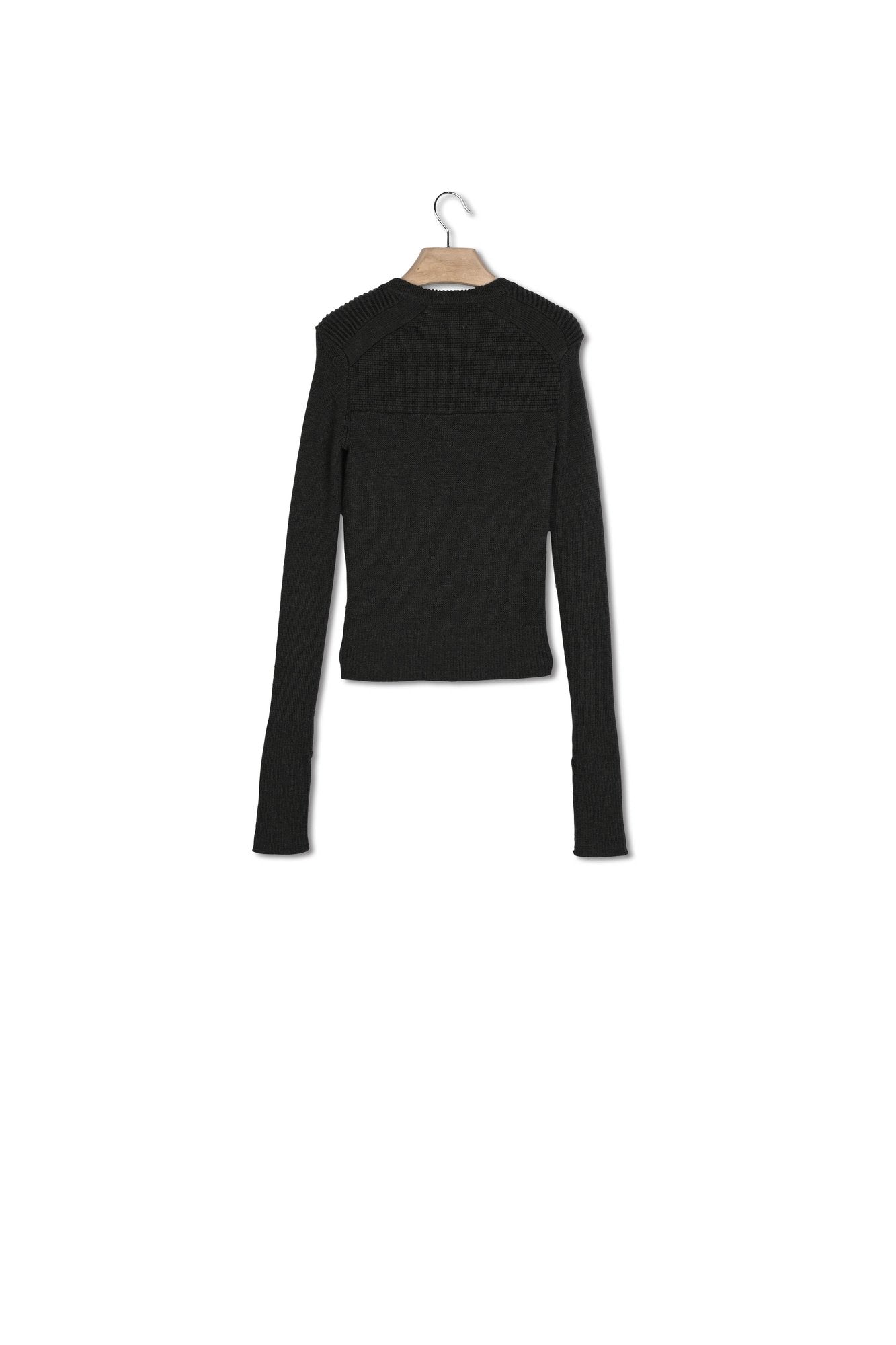 PULL DOYLE Faume - seconde main