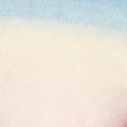 SWEATER DRUSSELL Faume - seconde main