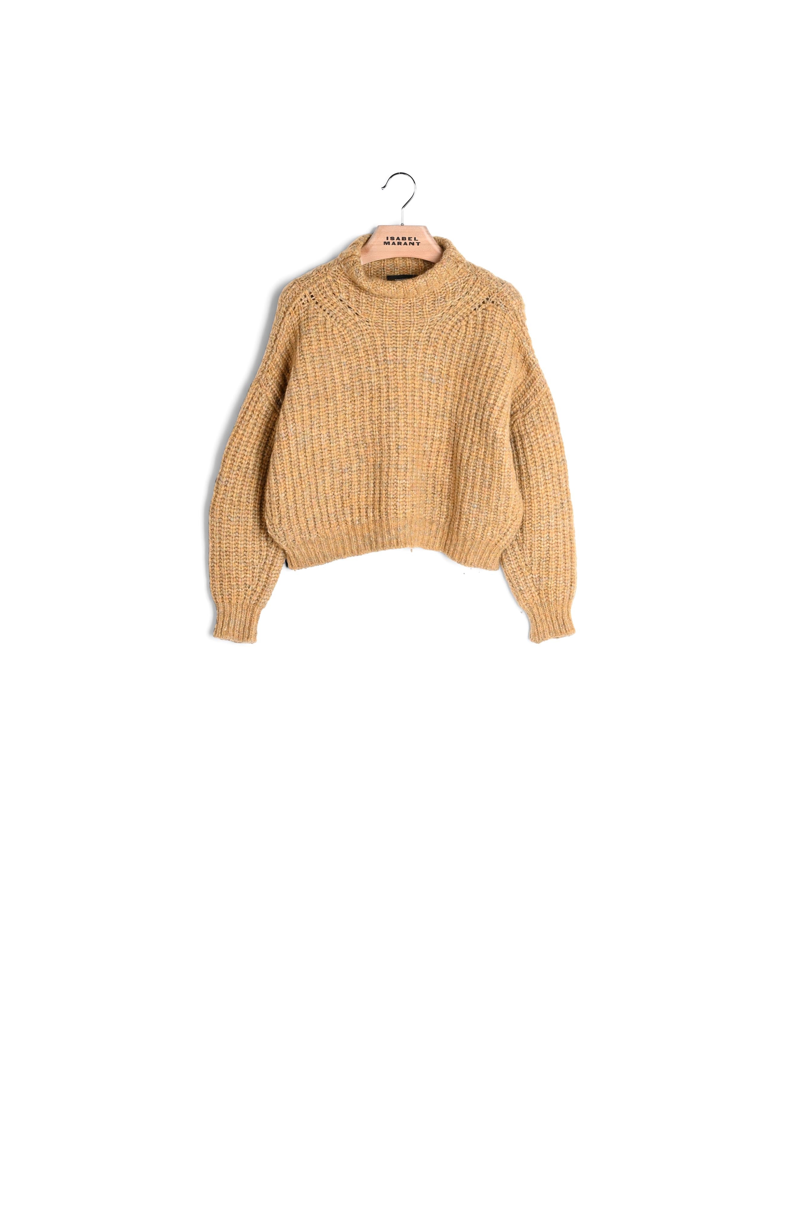 SWEATER Faume - seconde main