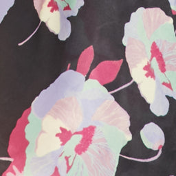 DRESS RAIZAMA Faume - seconde main