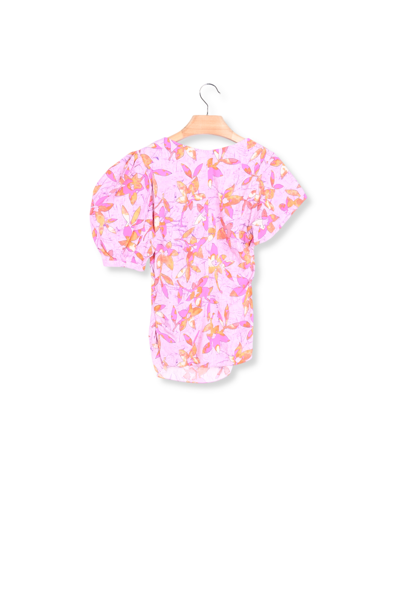 TOP MADINEA Faume - seconde main
