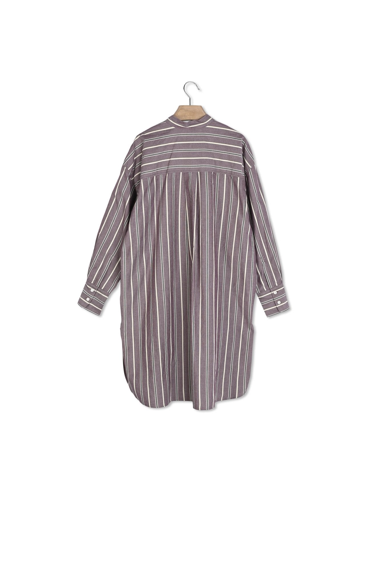 ROBE ALEX Faume - seconde main