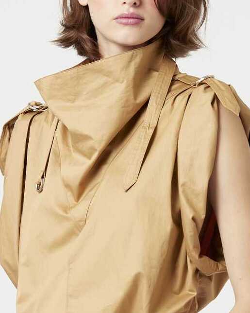 HAUT TARLAME Faume - seconde main