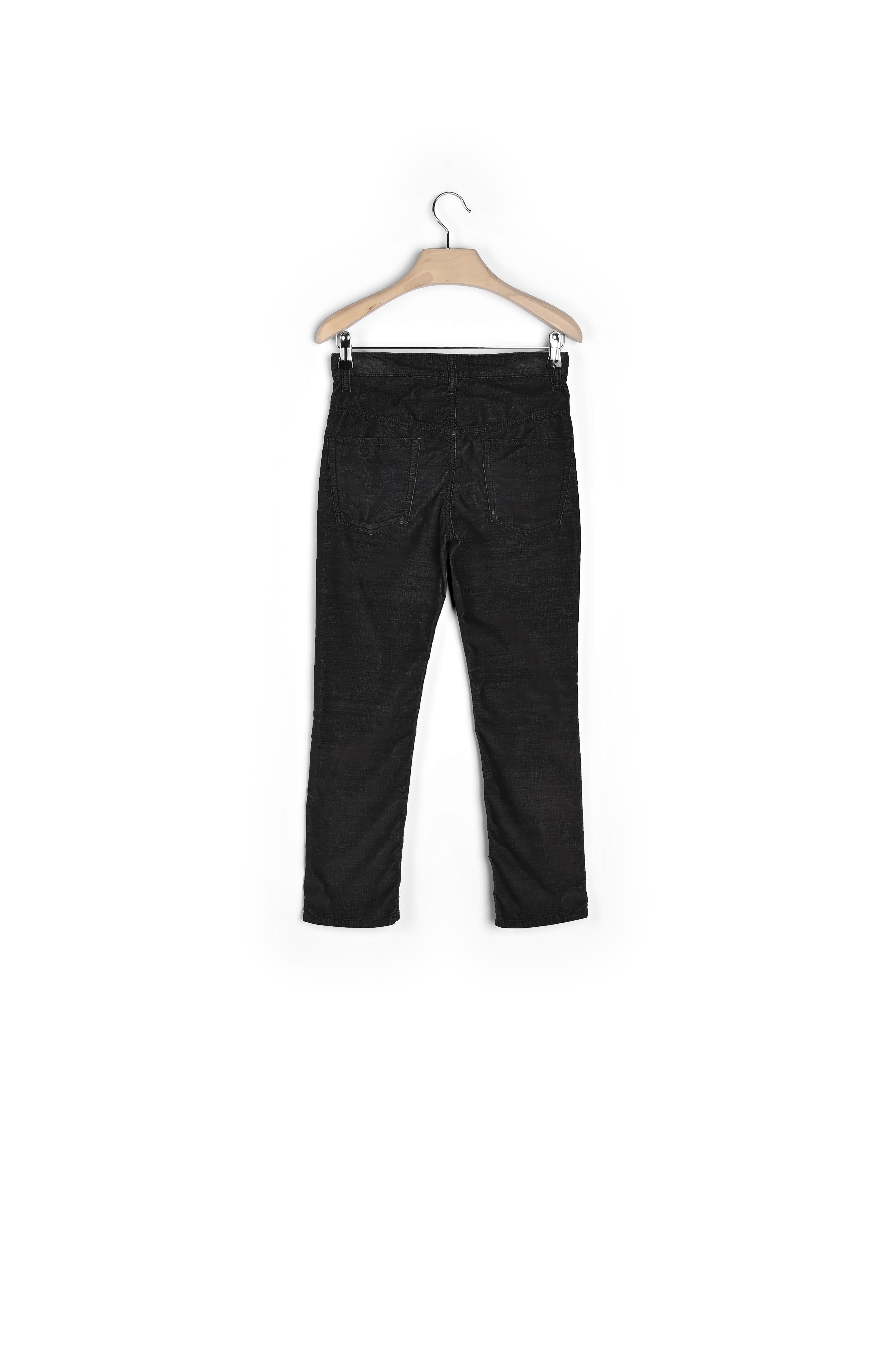 PANTS Faume - seconde main