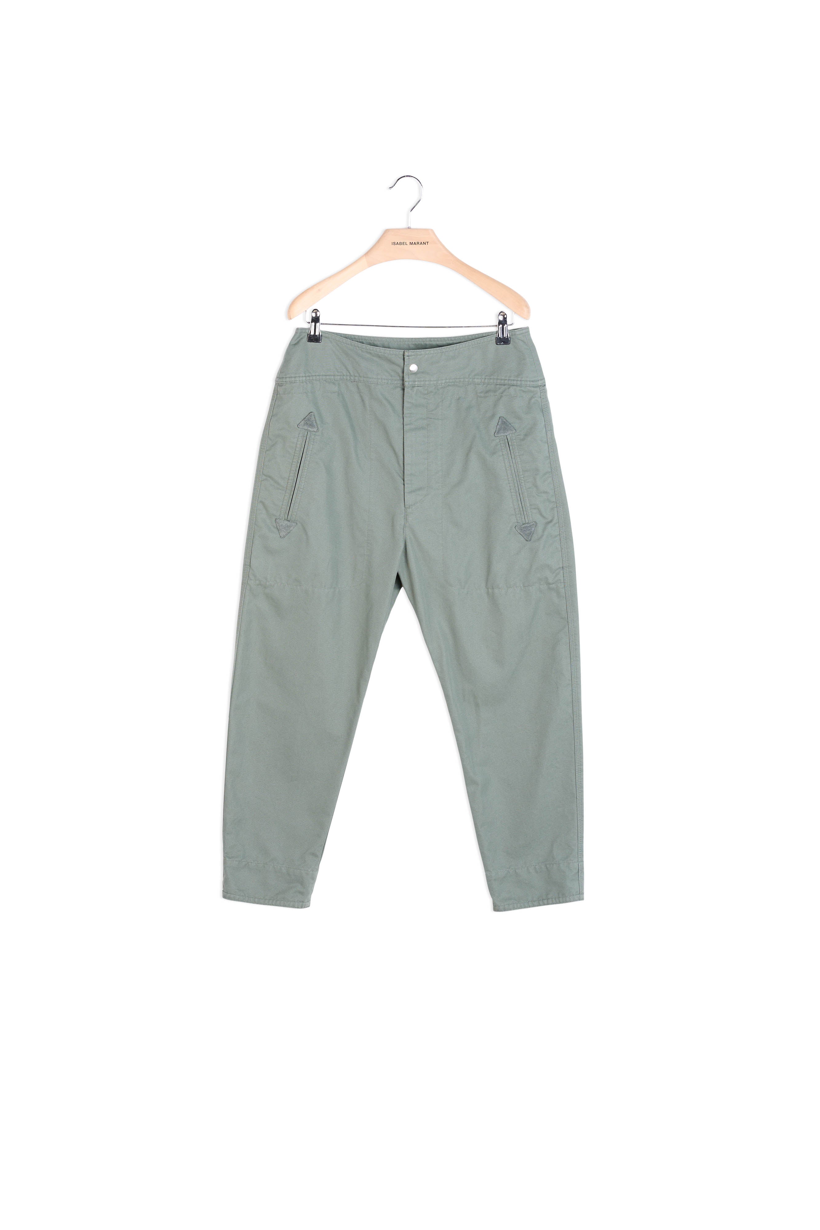 Short bermuda longueur réglable, taupe Short bermuda longueur réglable, taupe