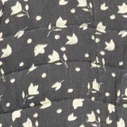 VESTE ADIENA Faume - seconde main