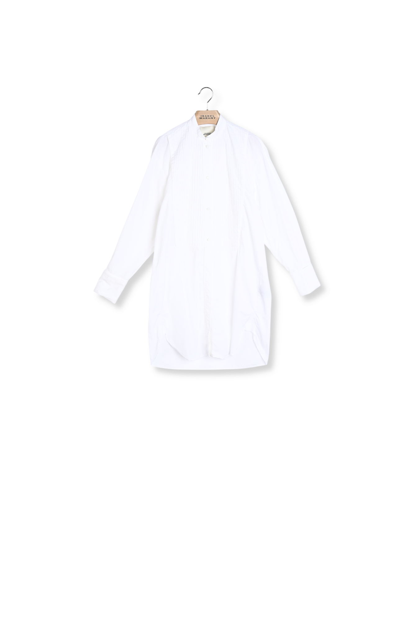 DRESS RINETA Faume - seconde main