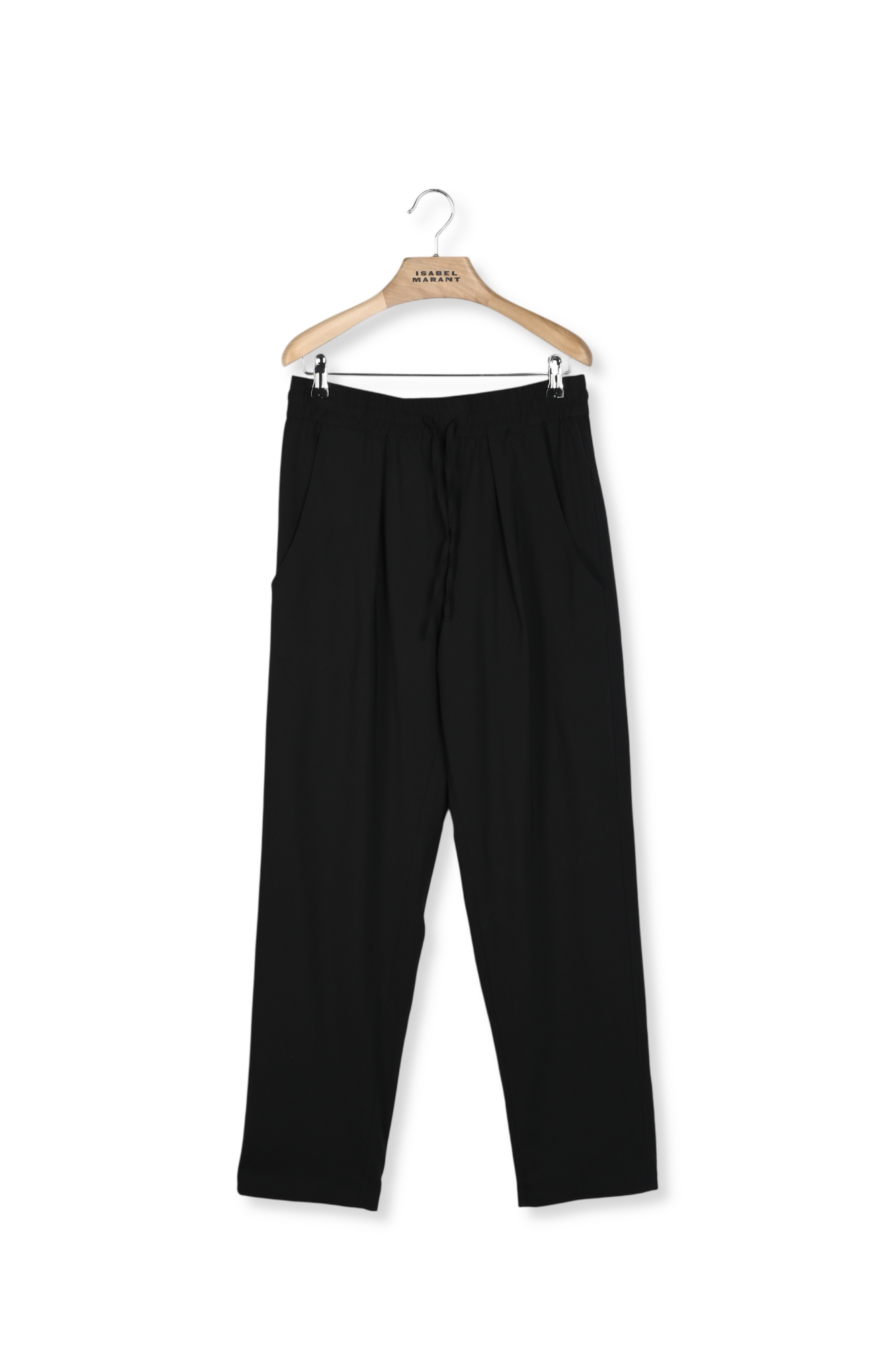PANTS    LISKA Faume - seconde main