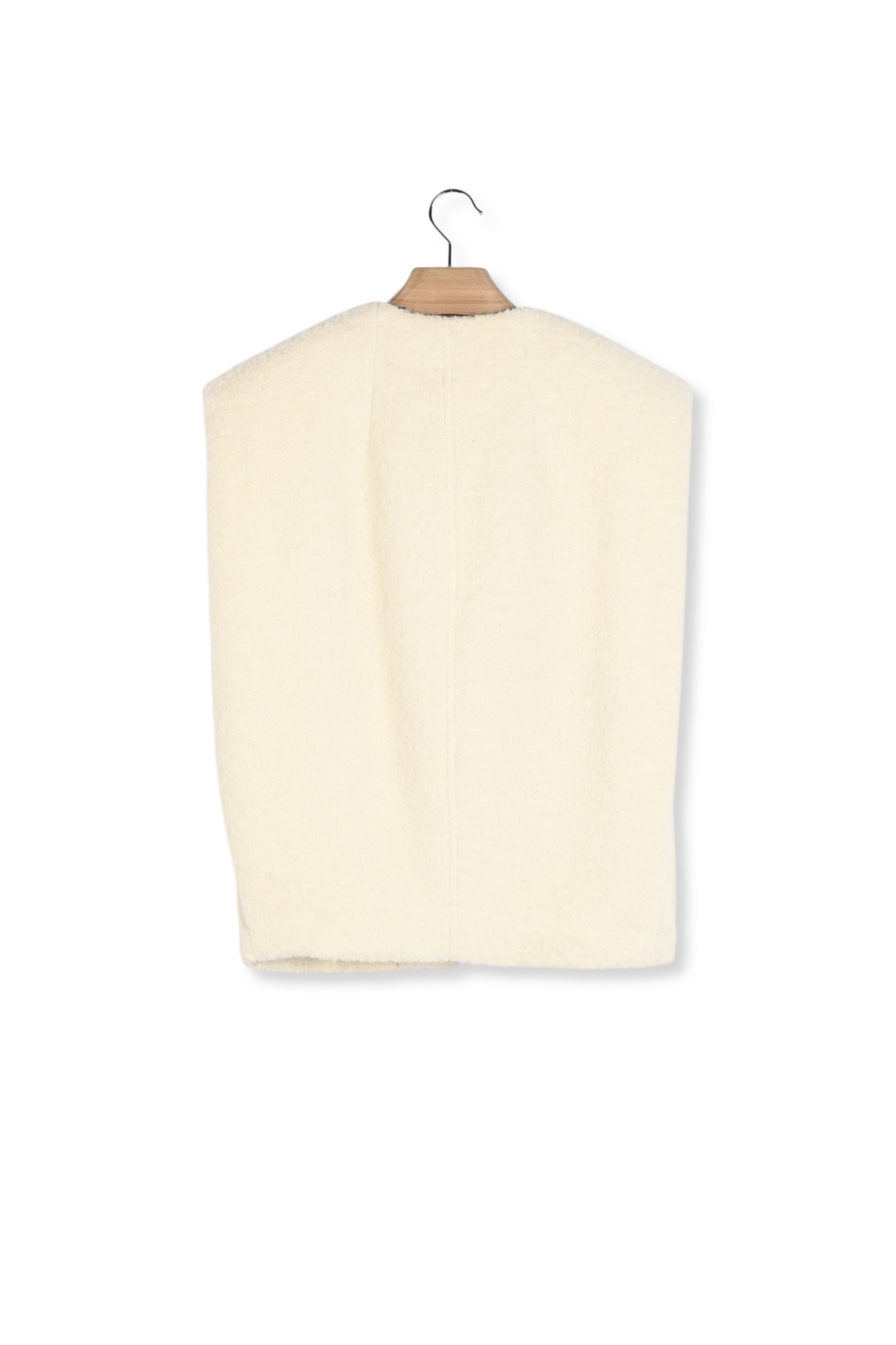 JACKET GWENDIA Faume - seconde main