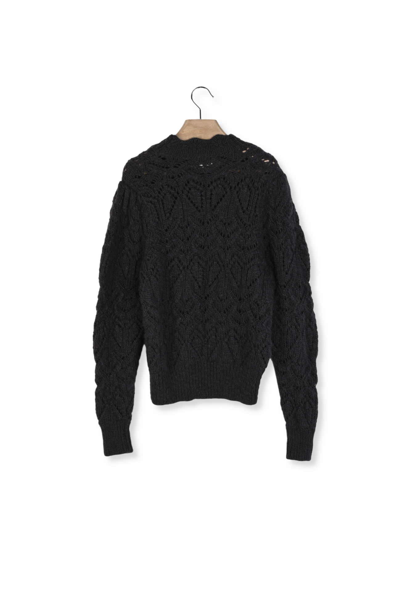 PULL GALI Faume - seconde main