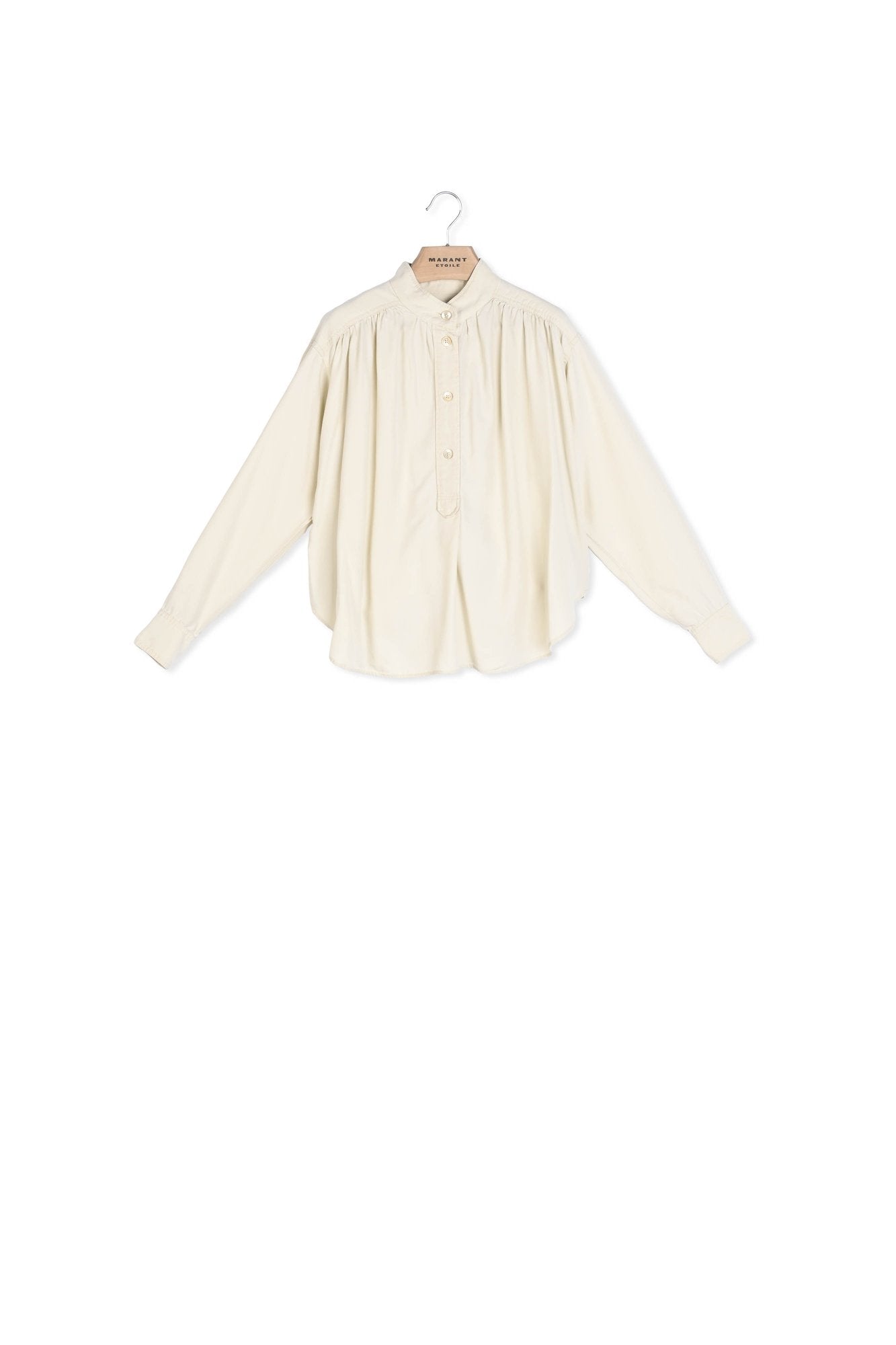 TOP BERANGERE Faume - seconde main