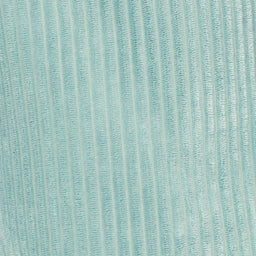 PANTS BELDENAE Faume - seconde main