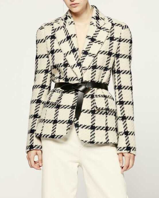 JACKET KIOA Faume - seconde main